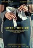 欲望酒店 Hotel Desire.2011 字幕下载