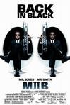 黑衣人2 Men in Black II.2002 字幕下载