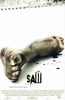 电锯惊魂 Saw.2004 字幕下载