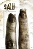 电锯惊魂2 Saw II.2005 字幕下载