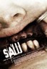 电锯惊魂3 Saw III.2006 字幕下载