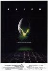 异形 Alien.1979 字幕下载