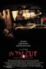 裸体切割 In the Cut.2003 字幕下载