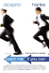猫鼠游戏 Catch Me If You Can.2002 字幕下载