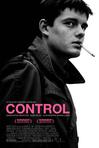 控制 Control.2007 字幕下载