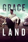 格雷斯兰 Graceland.2012 字幕下载