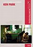 天地无伦 Ken Park.2002 字幕下载