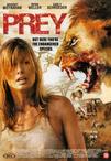 狮口惊魂 Prey.2007 字幕下载