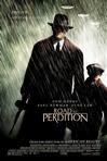 毁灭之路 Road to Perdition.2002 字幕下载