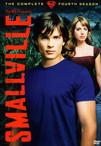 超人前传 第六季 Smallville .2006 字幕下载