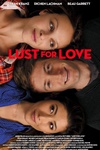 做出来的爱 Lust for Love.2014 字幕下载