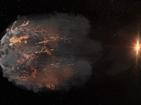 Evacuate Earth Evacuate Earth.2012 字幕下载