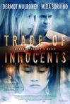 纯真的交易 Trade of Innocents.2012 字幕下载