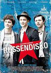 俄罗斯迪斯科 Russendisko.2012 字幕下载