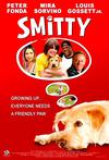 Smitty Smitty.2012 字幕下载