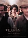 寂寞的心灵 Thérèse Desqueyroux.2012 字幕下载
