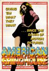 美国刑房 american grindhouse.2010 字幕下载