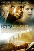 飞行课 Flying Lessons.2010 字幕下载