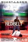 红带高手 Redbelt.2008 字幕下载
