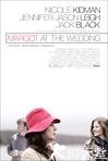 婚礼上的玛戈 Margot at the Wedding.2007 字幕下载
