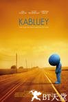 蓝色吉祥物 Kabluey.2007 字幕下载