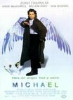 天使不设防 Michael.1996 字幕下载