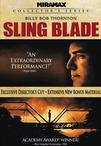 弹簧刀 Sling Blade.1996 字幕下载