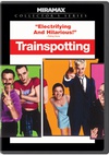 猜火车 Trainspotting.1996 字幕下载