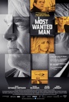 最高通缉犯 A Most Wanted Man.2014 字幕下载