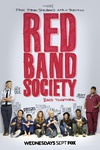 永远的红手带 第一季 Red Band Society.2014 字幕下载