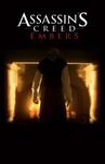 刺客信条：余烬 Assassin's Creed: Embers.2011 字幕下载