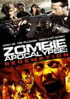 僵尸启示录：救赎 Zombie Apocalypse.2011 字幕下载