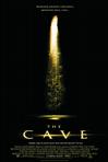 魔窟 The Cave.2005 字幕下载