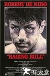 愤怒的公牛 Raging Bull.1980 字幕下载