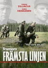 超越前线 Framom främsta linjen.2004 字幕下载