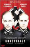 阴谋 Conspiracy.2001 字幕下载