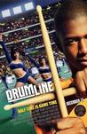 乐鼓热线 Drumline.2002 字幕下载