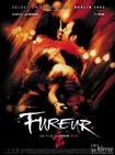 狂怒 Fureur.2003 字幕下载