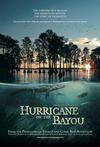 海湾的飓风 Hurricane on the Bayou.2006 字幕下载