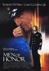 怒海潜将 Men of Honor.2000 字幕下载