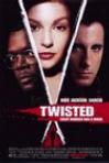 熄灯追缉令 Twisted.2004 字幕下载