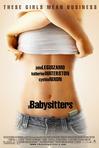 三陪保姆 The Babysitters.2007 字幕下载