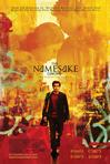 同名人 The Namesake.2006 字幕下载