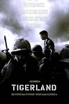 老虎连 Tigerland.2000 字幕下载