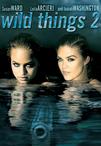 玩尽杀绝2 Wild Things 2.2004 字幕下载