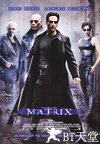 黑客帝国 The Matrix.1999 字幕下载