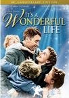 生活多美好 It's a Wonderful Life.1946 字幕下载