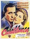卡萨布兰卡 Casablanca.1942 字幕下载
