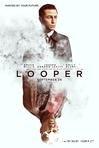 环形使者 Looper.2012 字幕下载