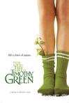 蒂莫西的奇异生活 The Odd Life of Timothy Green.2012 字幕下载